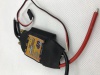 30A / 50A Brushless ESC with BEC Water Cool